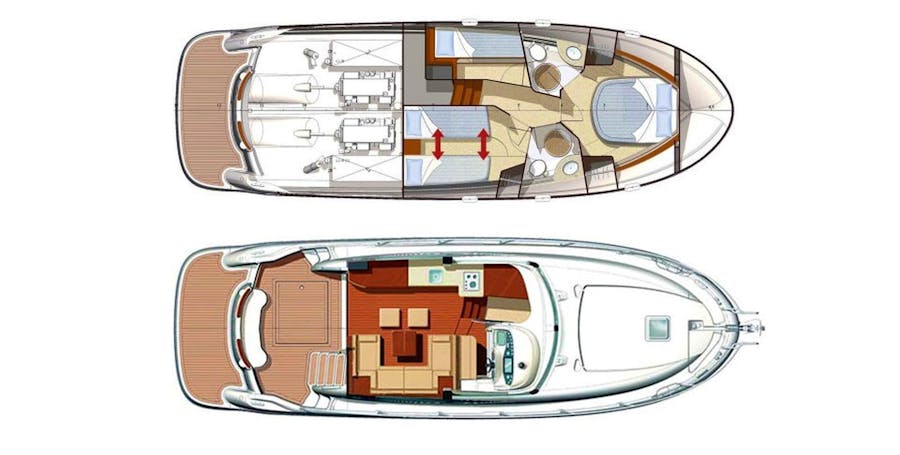 dubrovnik-yacht-charter-prestige-42-fly-motor-yacht-012.jpg